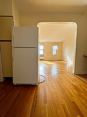 3rd image of 1540 52nd St #3
