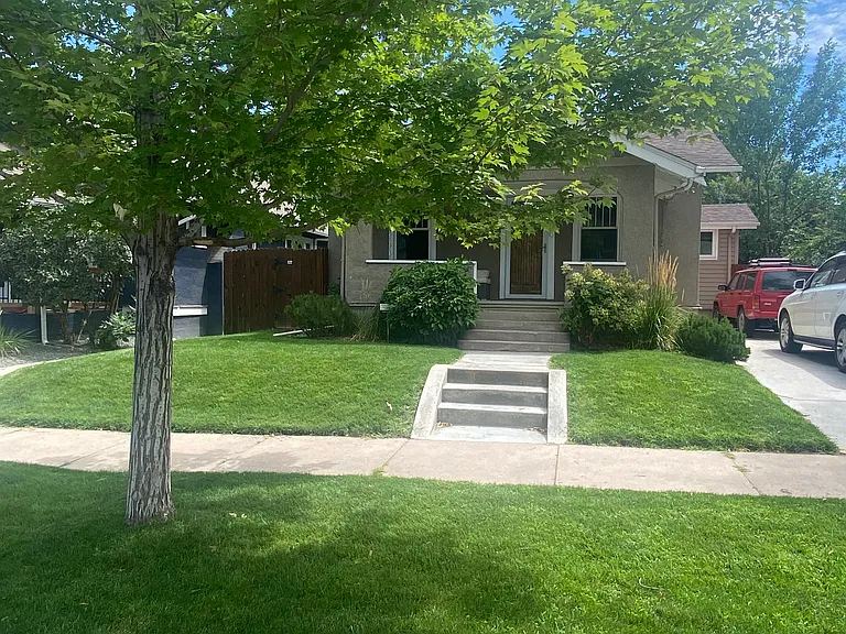 1914 S Williams St — Photo 27