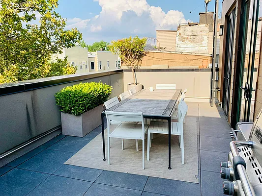 Rented by Michel Madie Real Estate Services | media 20