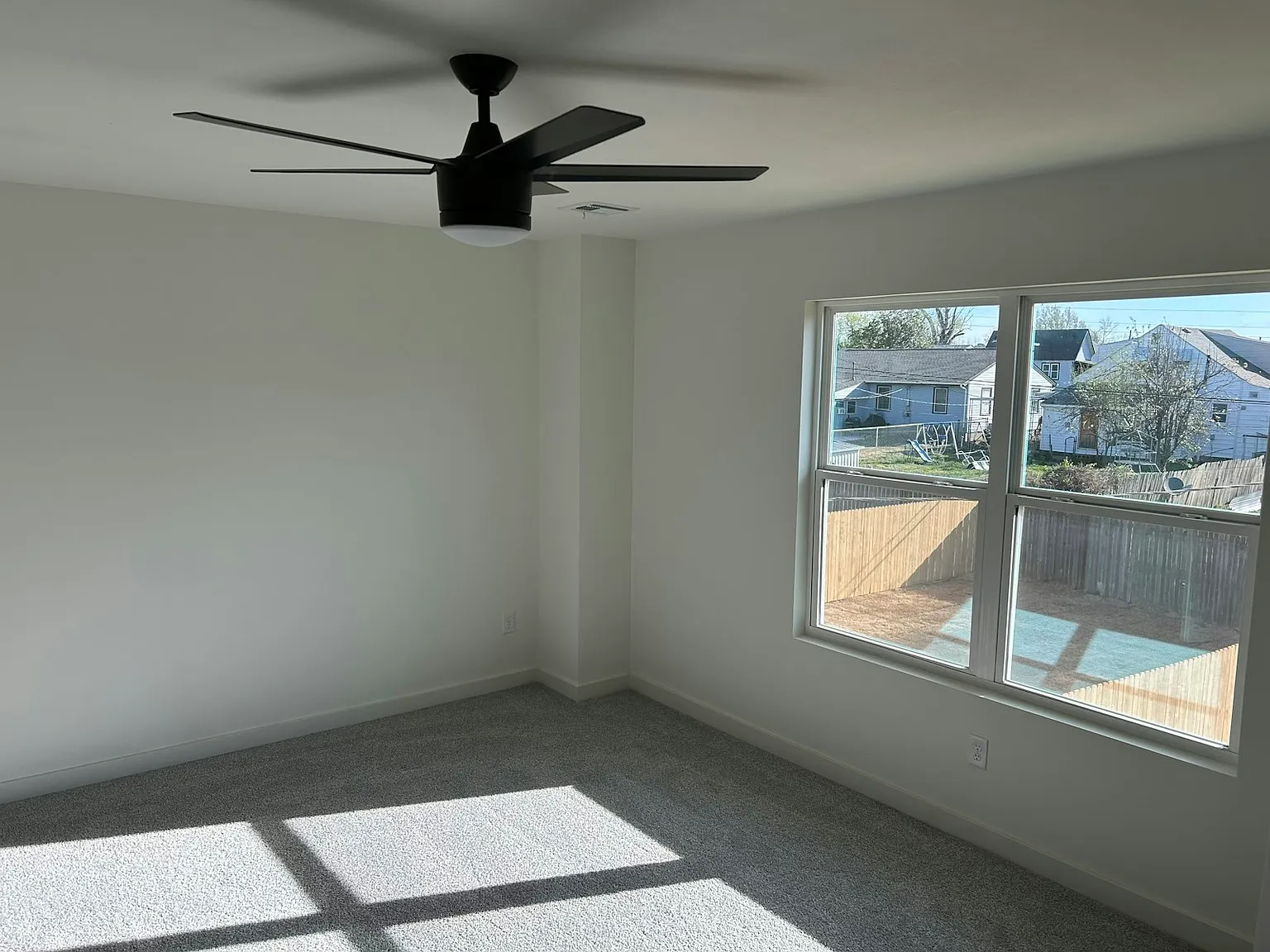 317 S 66th E Ave, Unit 1 — Photo 3