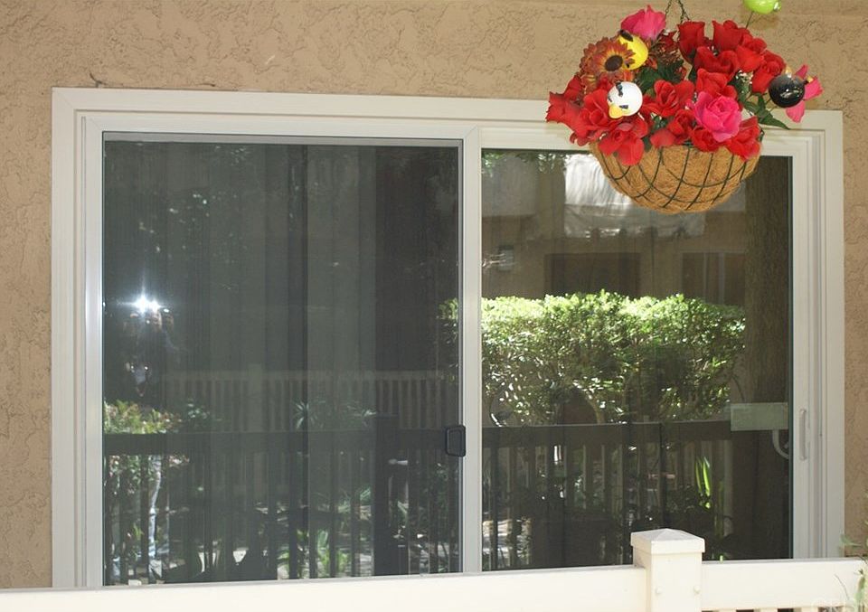 1st image of 17131 Roscoe Blvd Unit 7