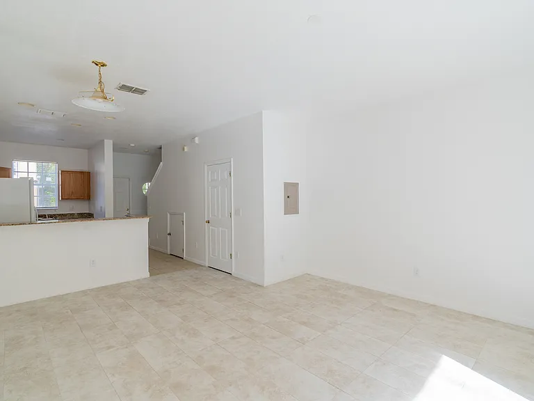 2006 Fiesta Ridge Ct — Photo 13