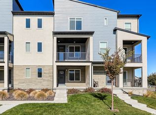 6006 W Highlandbrook Dr, West Jordan, UT 84081