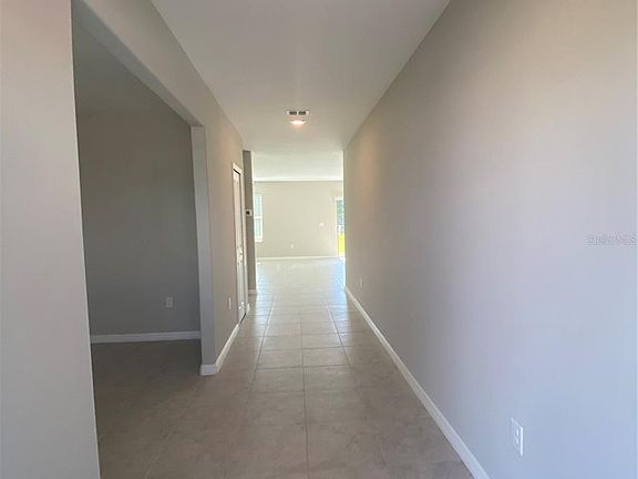 3rd image of 3915 Capri Coast Dr