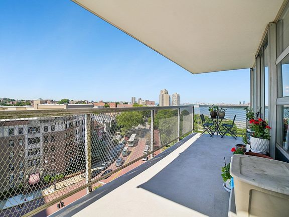 4th image of 6050 Boulevard East APT 9C