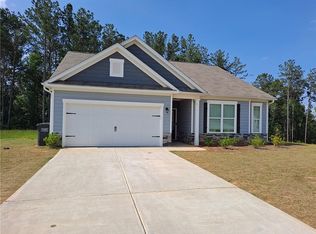 30 Tarpley Way, Covington, GA 30016