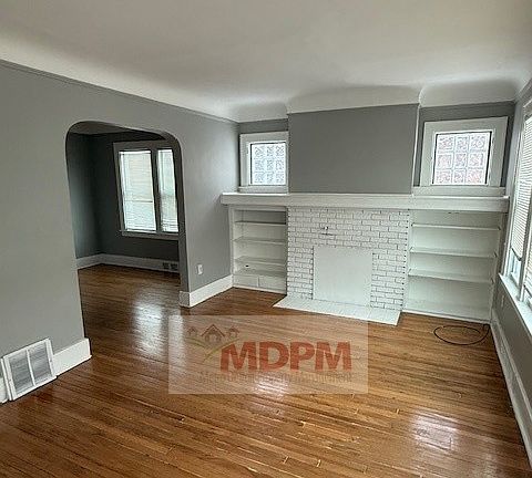 2nd image of 14951 Strathmoor St #2