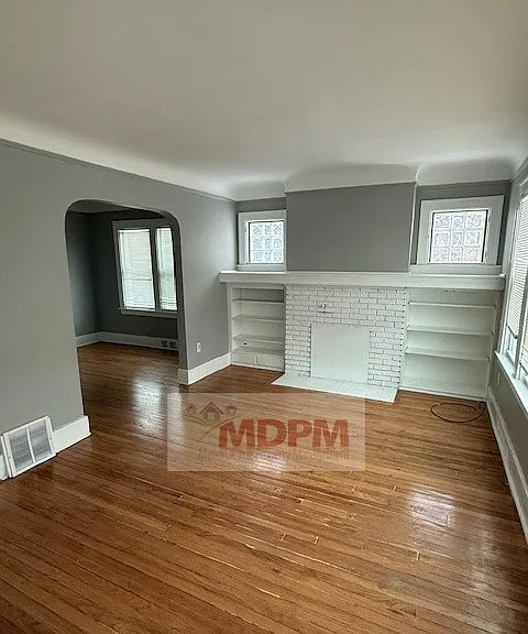 14951 Strathmoor St #2 — Photo 2