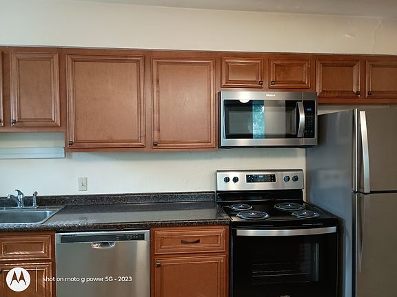 4th image of 7509 York Dr Unit 77
