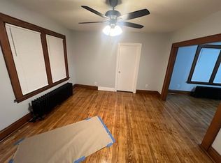 383 Windsor Ave, Windsor, CT 06095