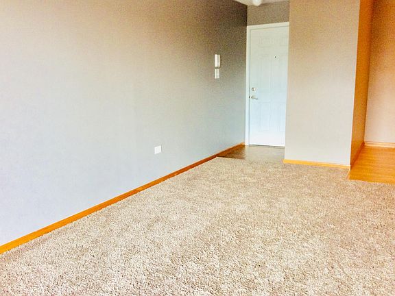 5th image of 8560 W 102nd Ter #5-211