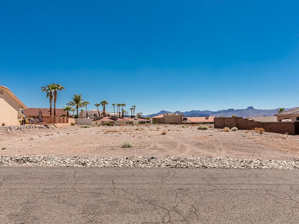 1st image of 2360 Tee Dr Lot 5