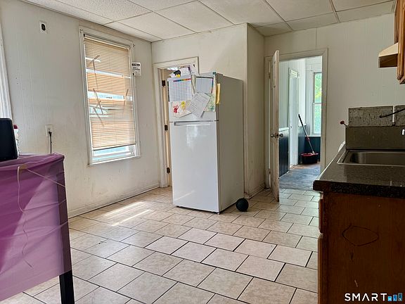 4th image of 134 Butler Street