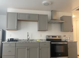 96 Woodbury Rd #96, Burlington, VT 05408