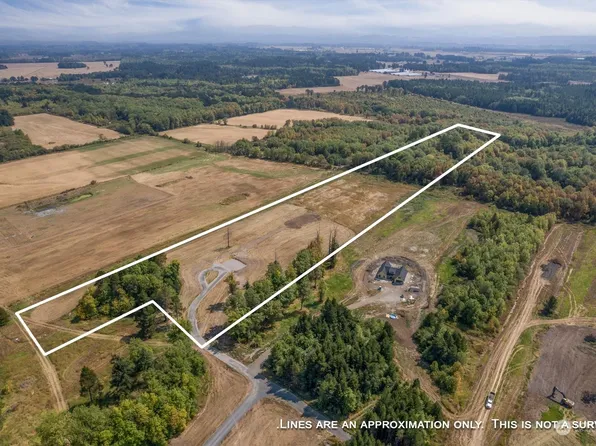 145 Lacamas Lane, Toledo, WA 98591