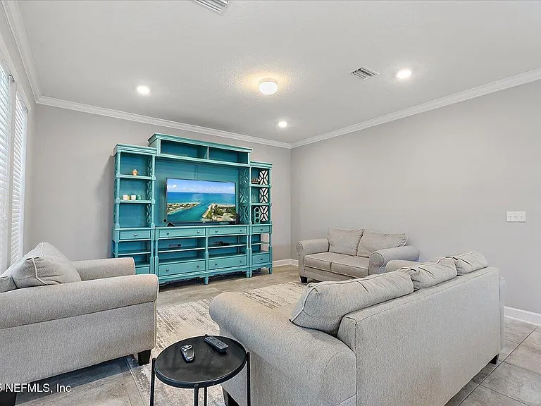 57 Morningstar Way — Photo 3