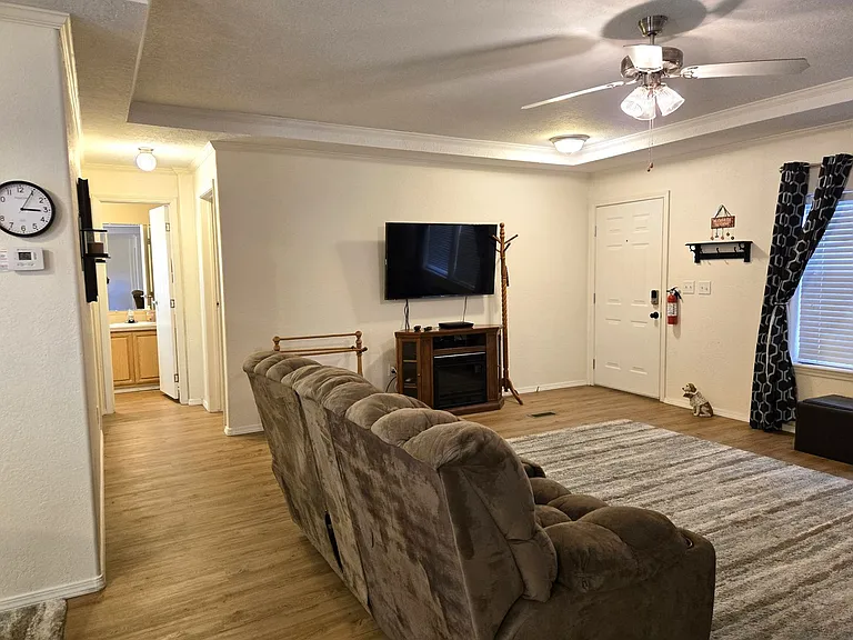 106 Aspen Cir — Photo 5