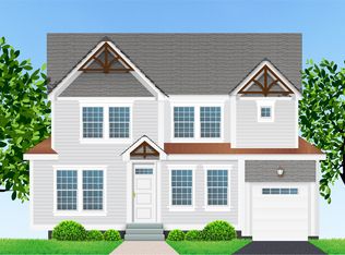 10 Lincoln Ave, Chatham, NJ 07928