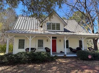 5601 Midway Rd, Williamston, SC 29697