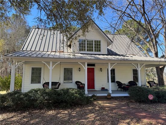 5601 Midway Rd, Williamston, SC 29697