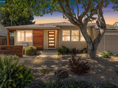 1617 139th Ave, San Leandro, CA, 94578