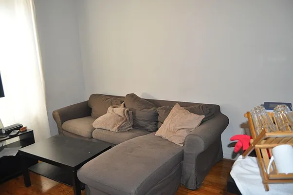 Rented by Sky Management | media 36