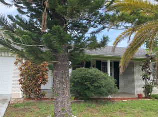 4101 Gorgas St, North Port, FL 34287
