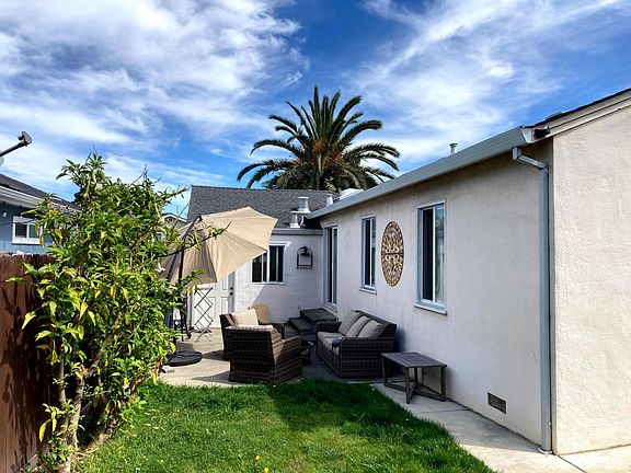 3rd image of 781 Acacia Ave