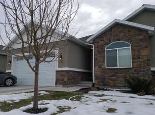 110 E 690 S, Smithfield, UT 84335