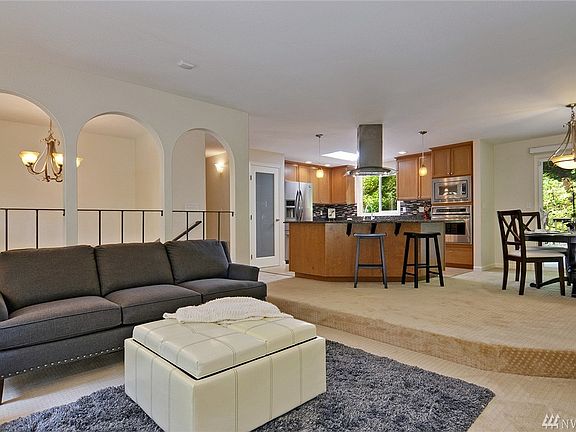 4th image of 17628 NE 156th St