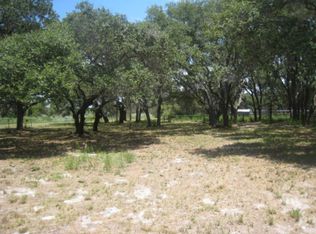 N 11th St, Aransas pass, TX 78336