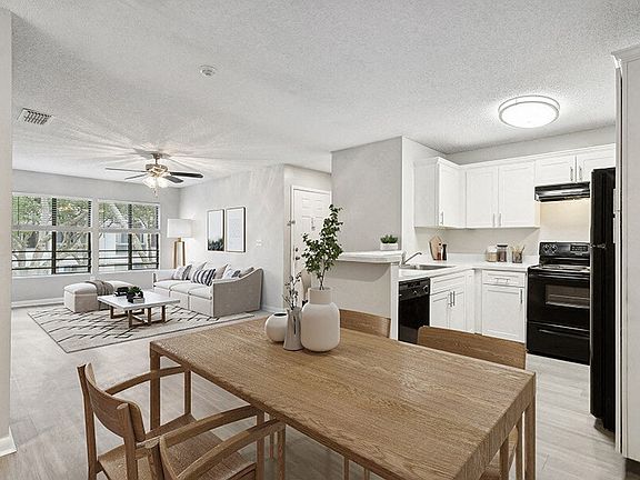4th image of 3201 Huntington Place Dr #3255