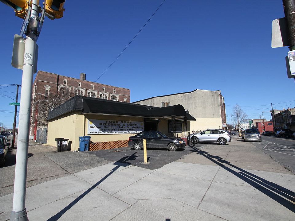 1st image of 2500 Frankford Ave