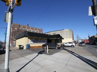 2500 Frankford Ave, Philadelphia, PA 19125
