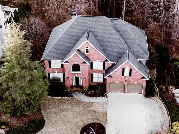 4th image of 5031 Winding Hills Ln