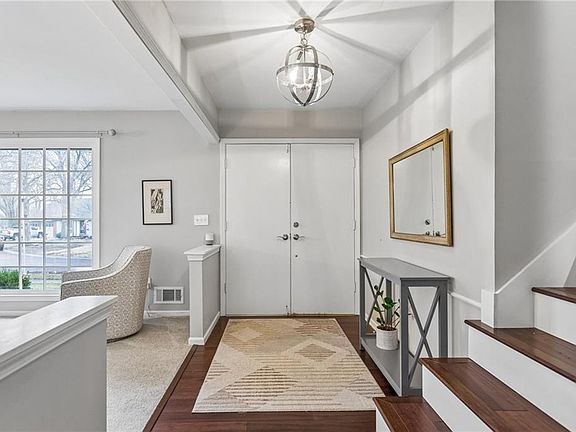 5th image of 10242 Reeder St