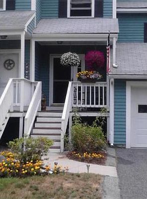 1st image of 231 Heritage Dr
