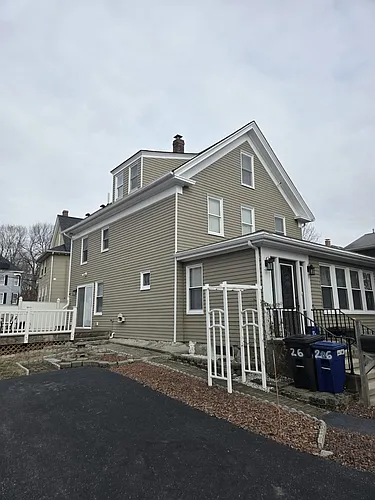 26 Pearl St Photo 1