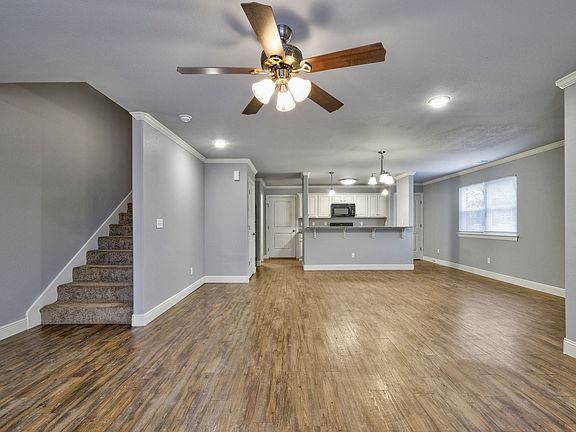 5th image of 4064 W Santa Maria Ln
