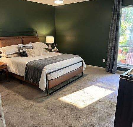 3rd image of 3292 Abbeywood Dr