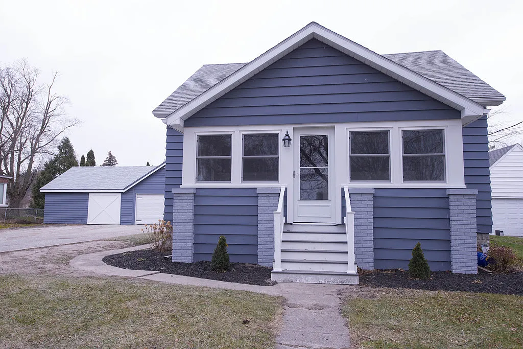 404 Pine St photo 1