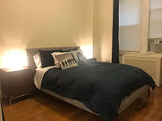 Rented by Luxor Homes & Investment Realty