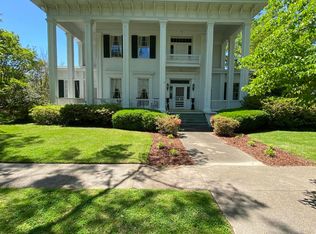 620 2nd St S, Columbus, MS 39701