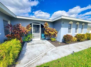 4 Golfview Rd, Rotonda West, FL 33947
