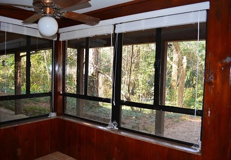 1491 Emory Rd #A — Photo 1