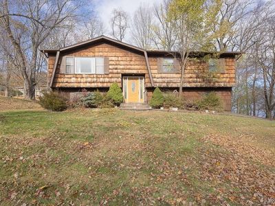 2 Deborah Lane, Valley Cottage, NY, 10989