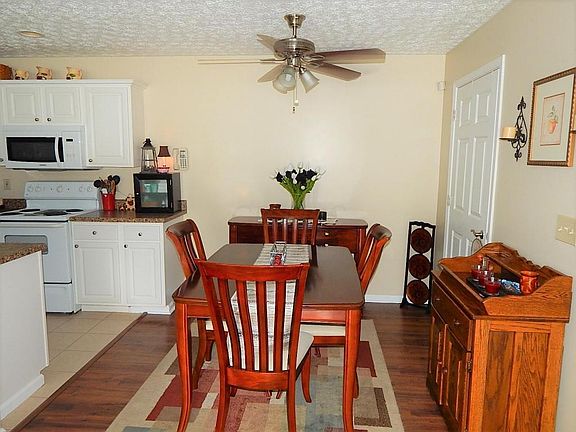 5th image of 5588 Cypress Chase