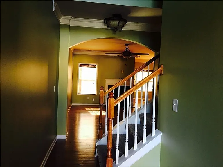 5425 Donehoo Ct — Photo 9