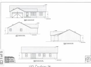 122 Creek View St, Cynthiana, KY