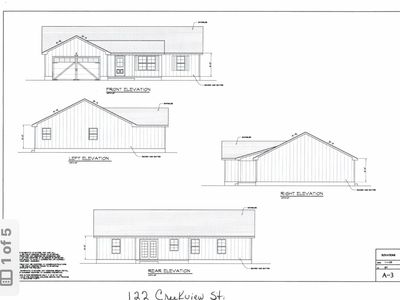 122 Creek View St, Cynthiana, KY, 41031